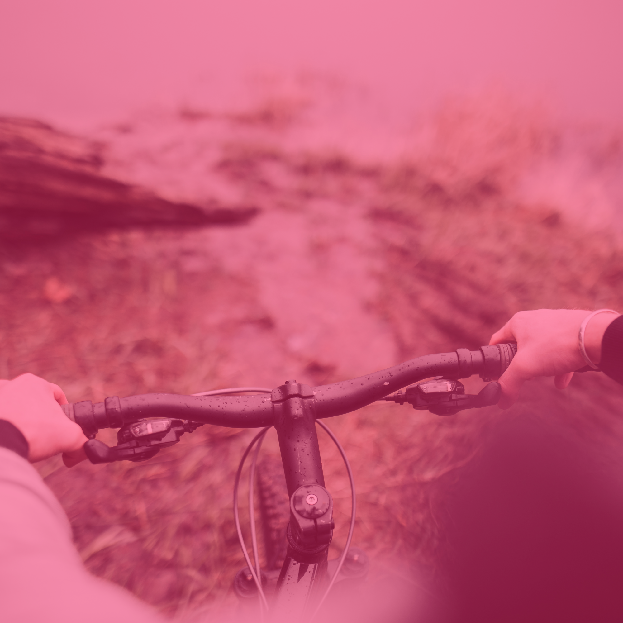 Faido-Carì Bike day