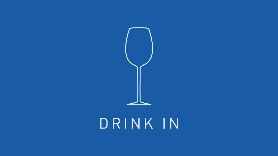 BON COEUR FINE WINES 
