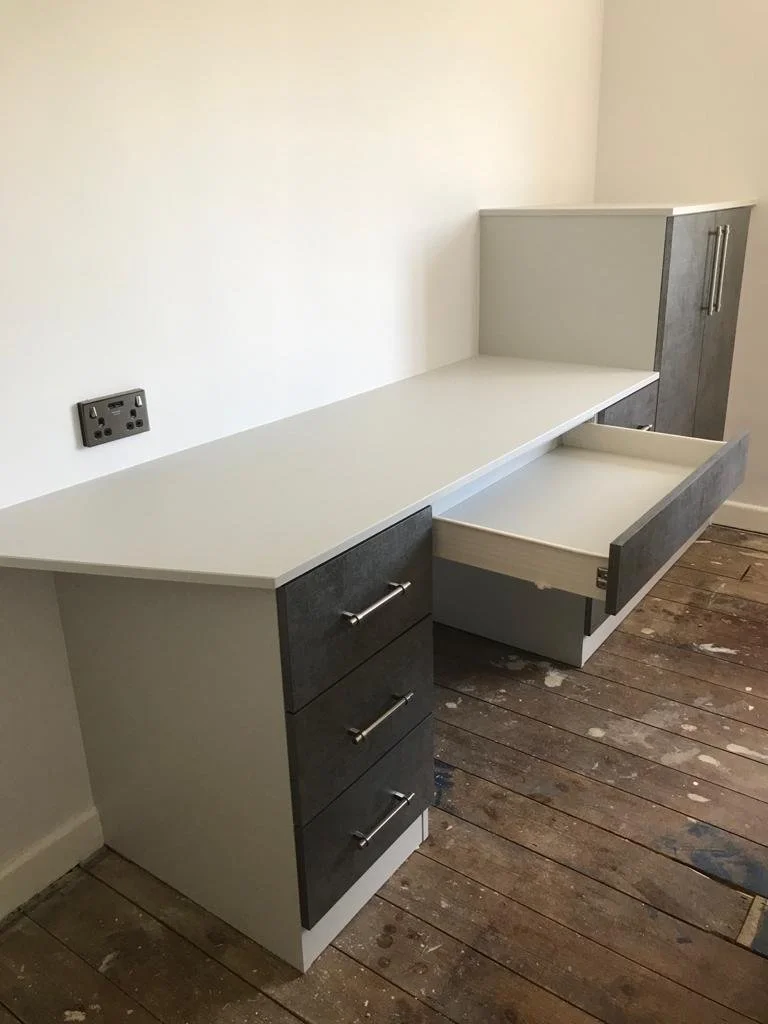 WhatsApp Image 2025-05-26 at 20.55.07_71d83ddd.jpg