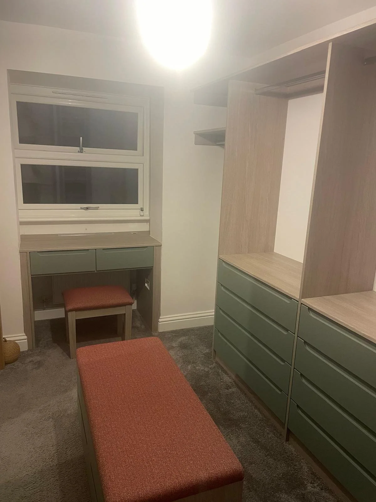 dressing room add 1.jpg