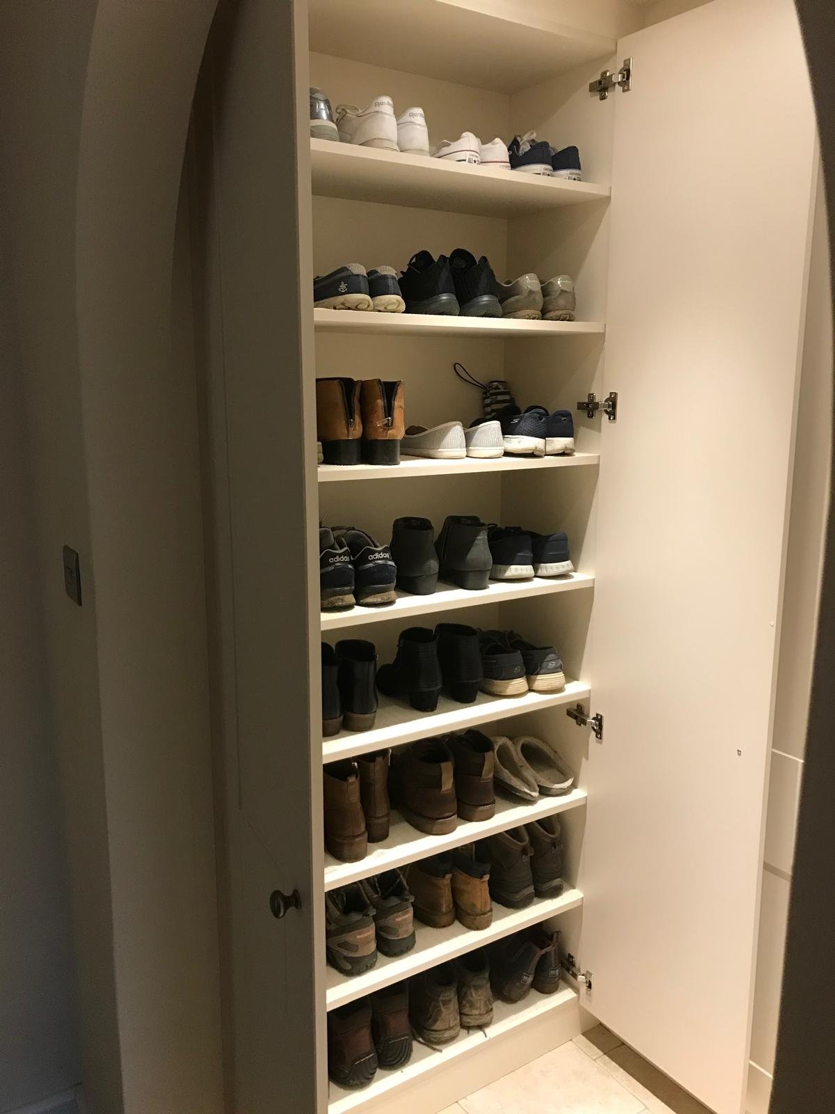 WhatsApp Image 2025-05-06 at 22.27.42 (3).jpeg