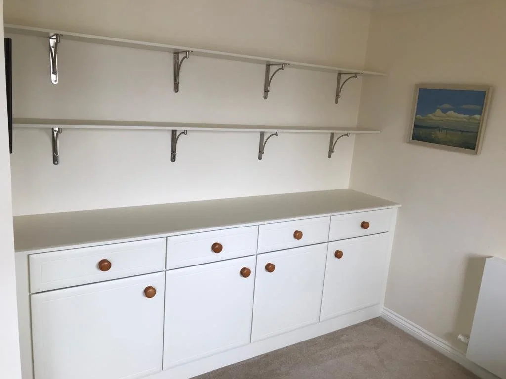 WhatsApp Image 2025-05-06 at 22.26.16.jpeg