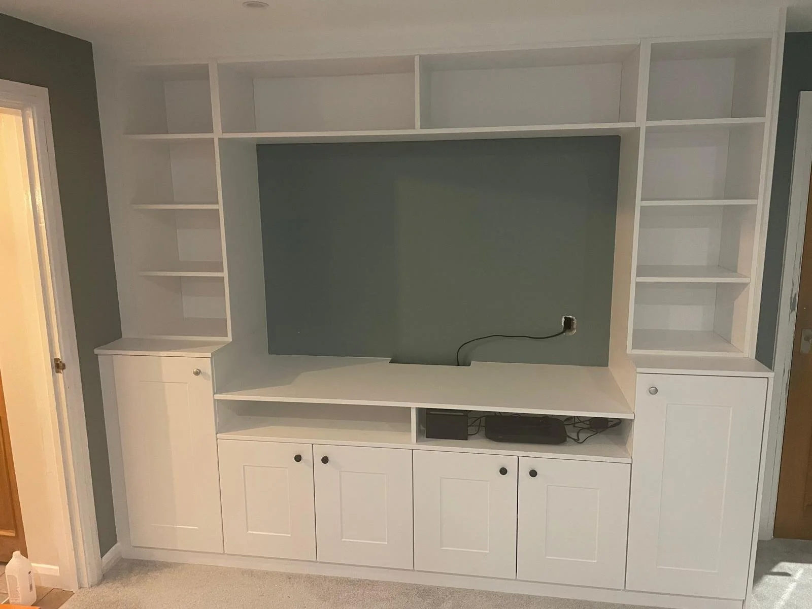 WhatsApp Image 2025-05-06 at 22.22.46.jpeg