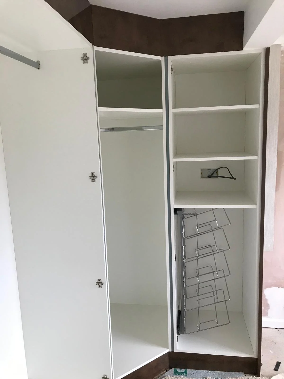 WhatsApp Image 2025-03-18 at 16.40.59 (2).jpeg