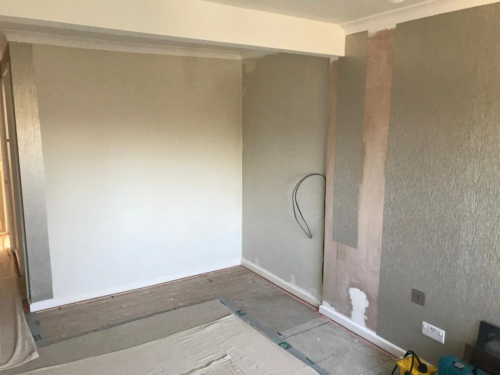 WhatsApp Image 2025-03-18 at 16.40.58 (3).jpeg