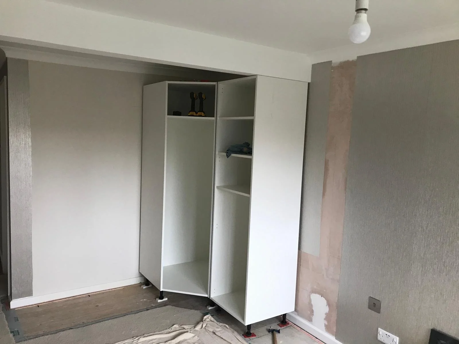 WhatsApp Image 2025-03-18 at 16.40.58.jpeg