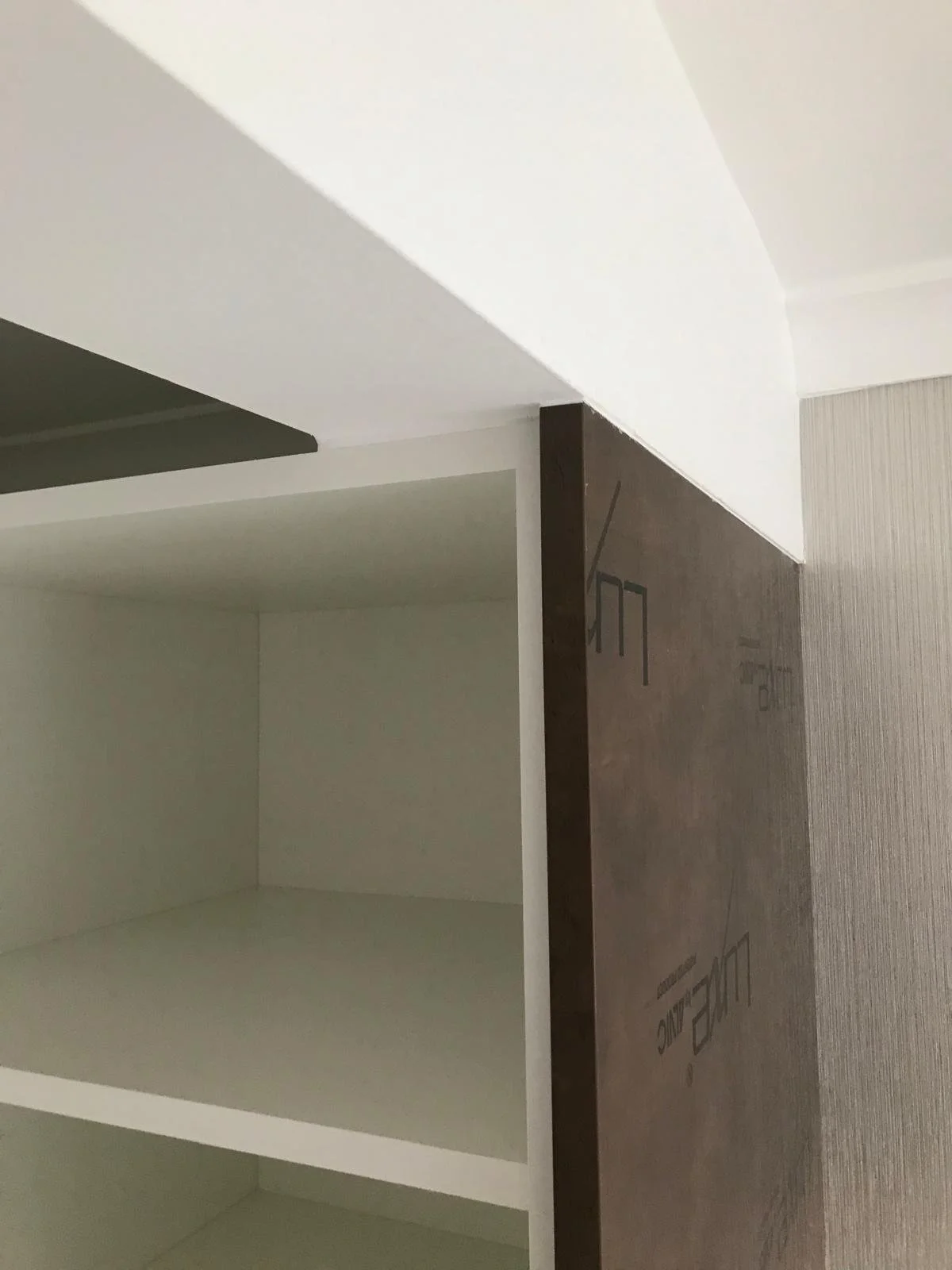 WhatsApp Image 2025-03-18 at 16.40.58 (2).jpeg