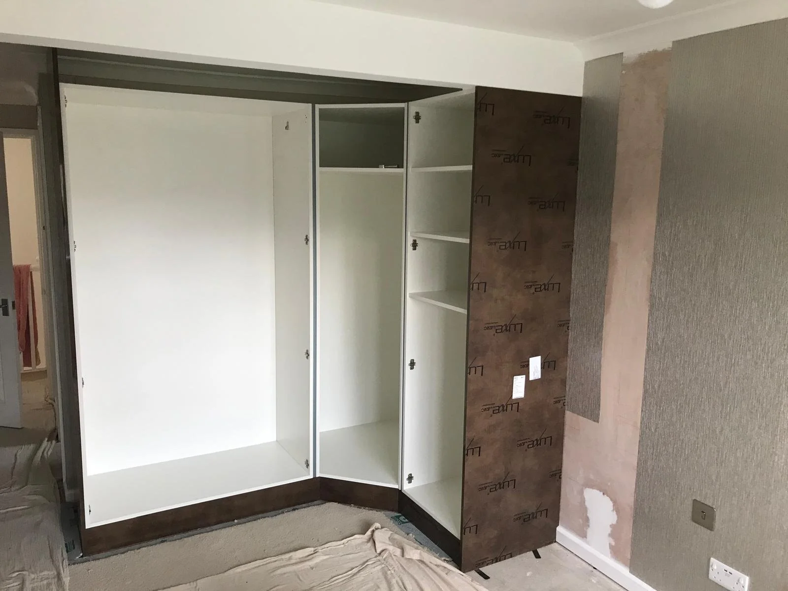 WhatsApp Image 2025-03-18 at 16.40.58 (1).jpeg