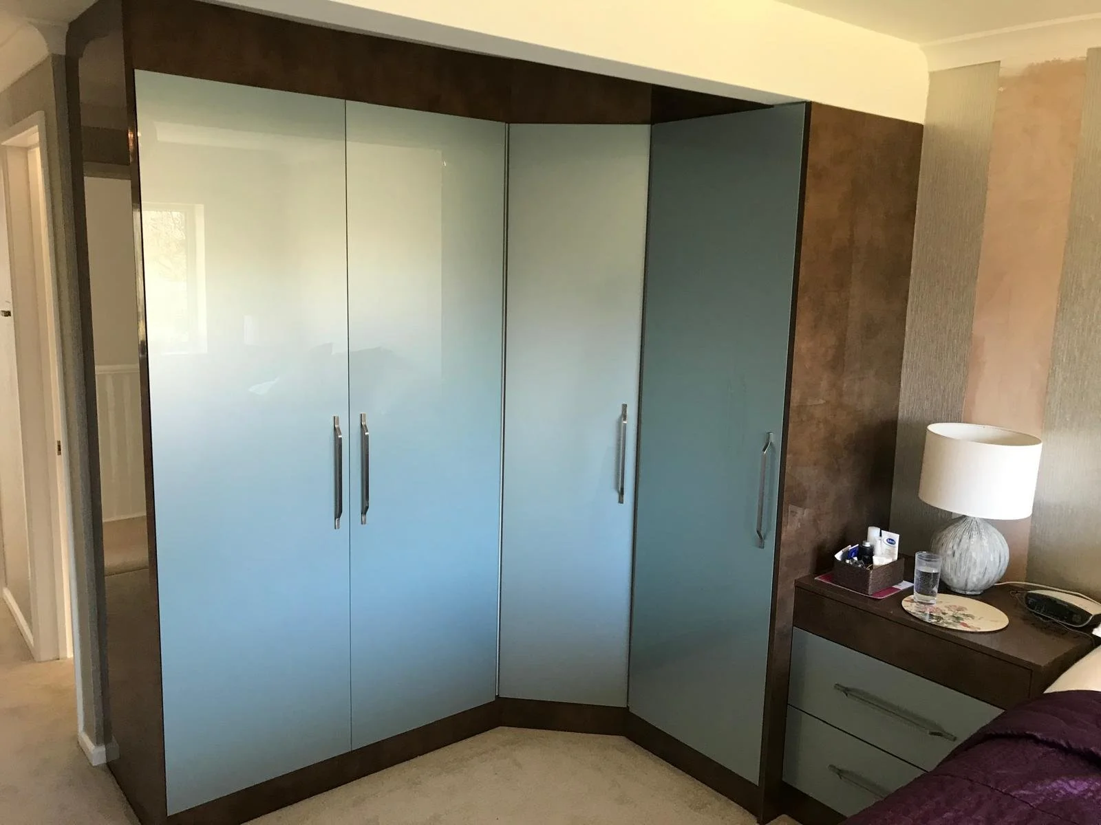 WhatsApp Image 2025-03-18 at 16.41.01.jpeg