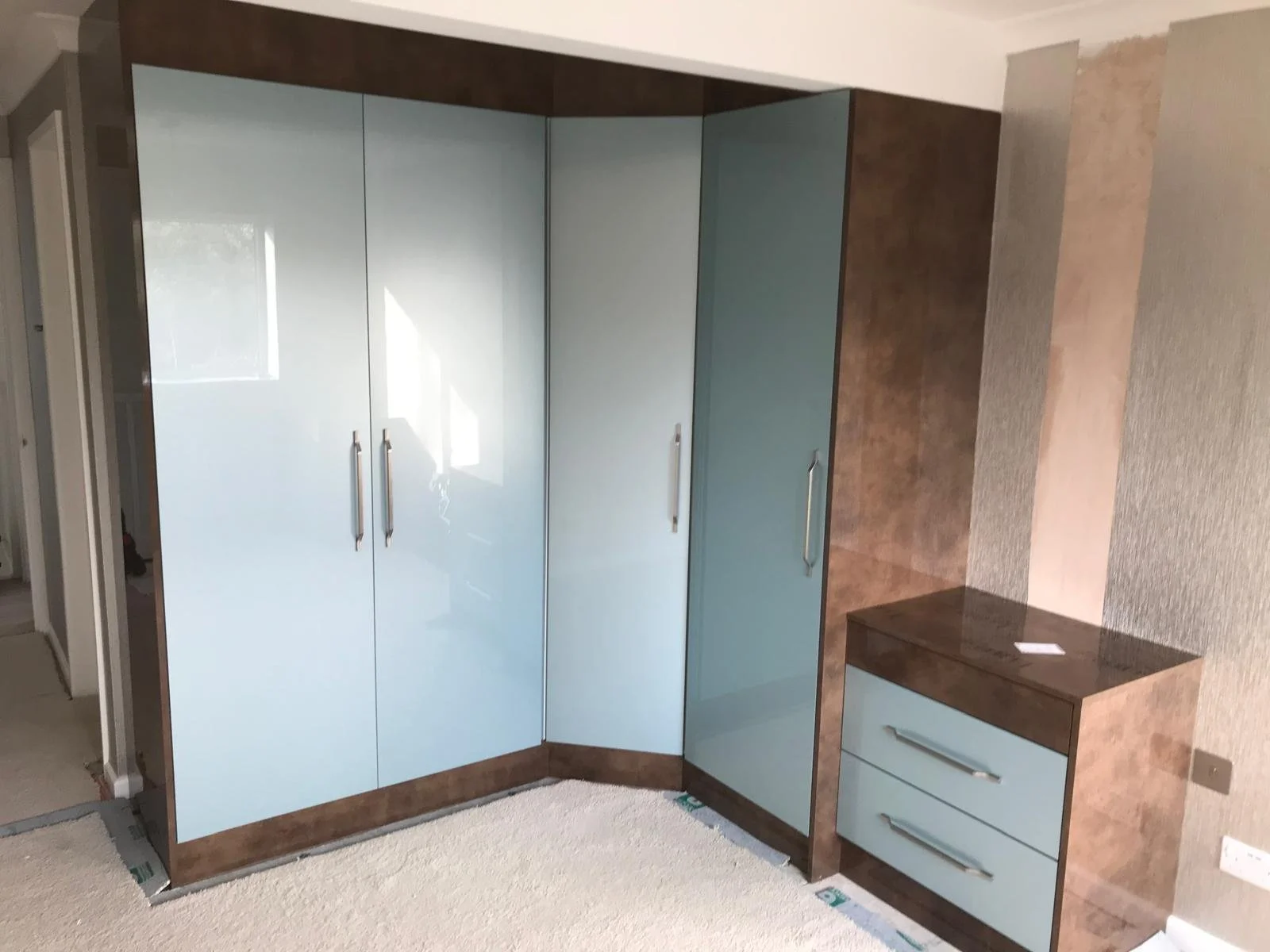 WhatsApp Image 2025-03-18 at 16.41.00.jpeg