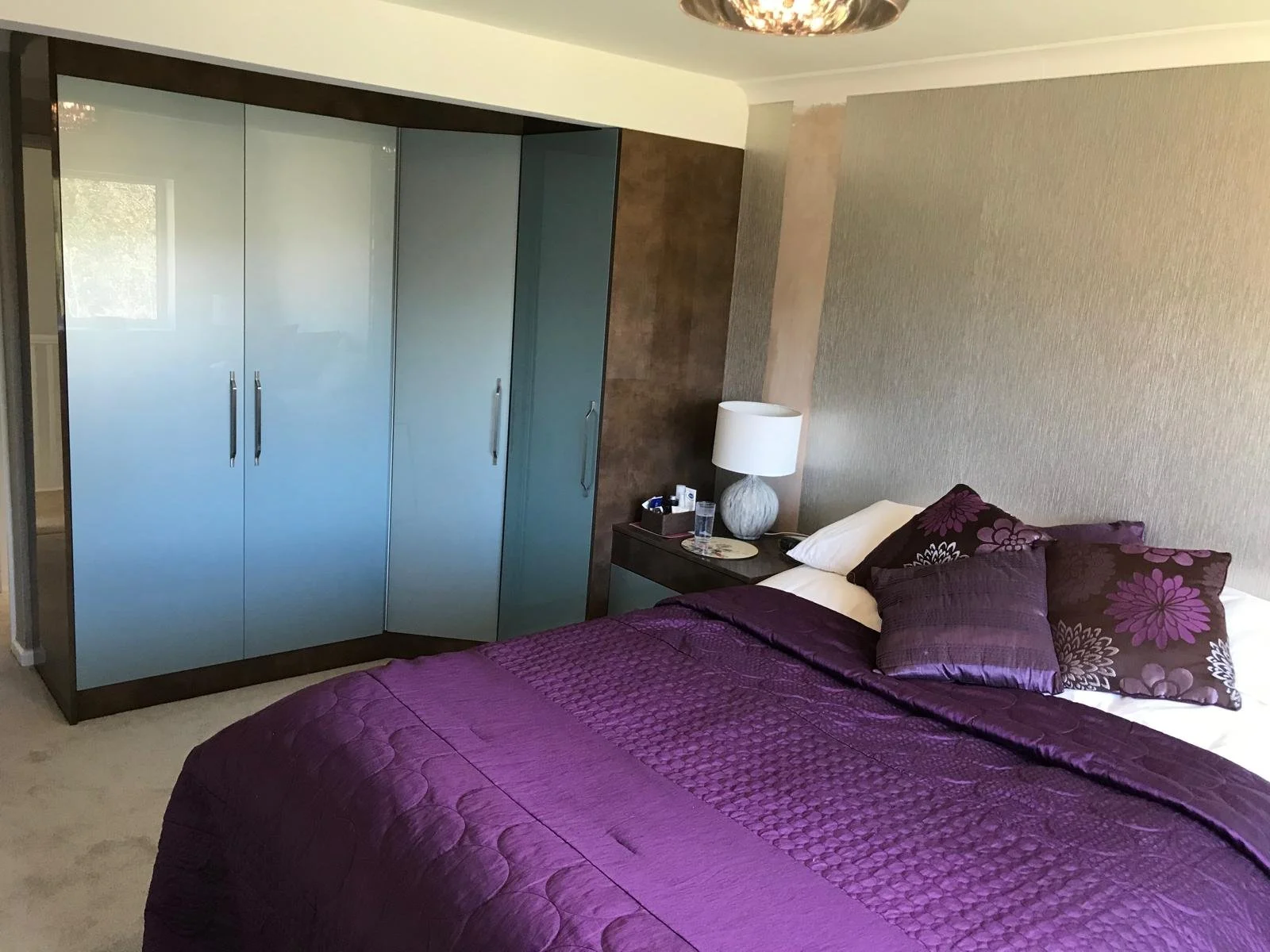 WhatsApp Image 2025-03-18 at 16.41.00 (5).jpeg