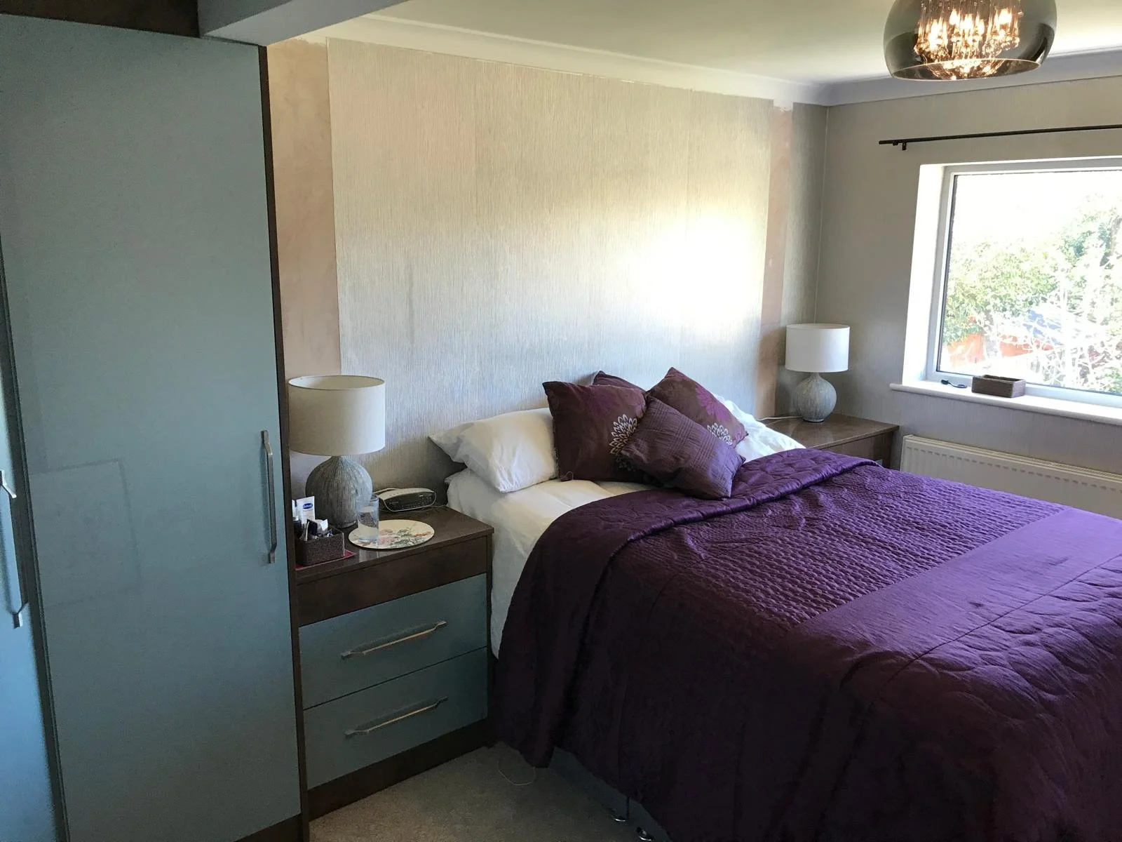 WhatsApp Image 2025-03-18 at 16.41.00 (3).jpeg