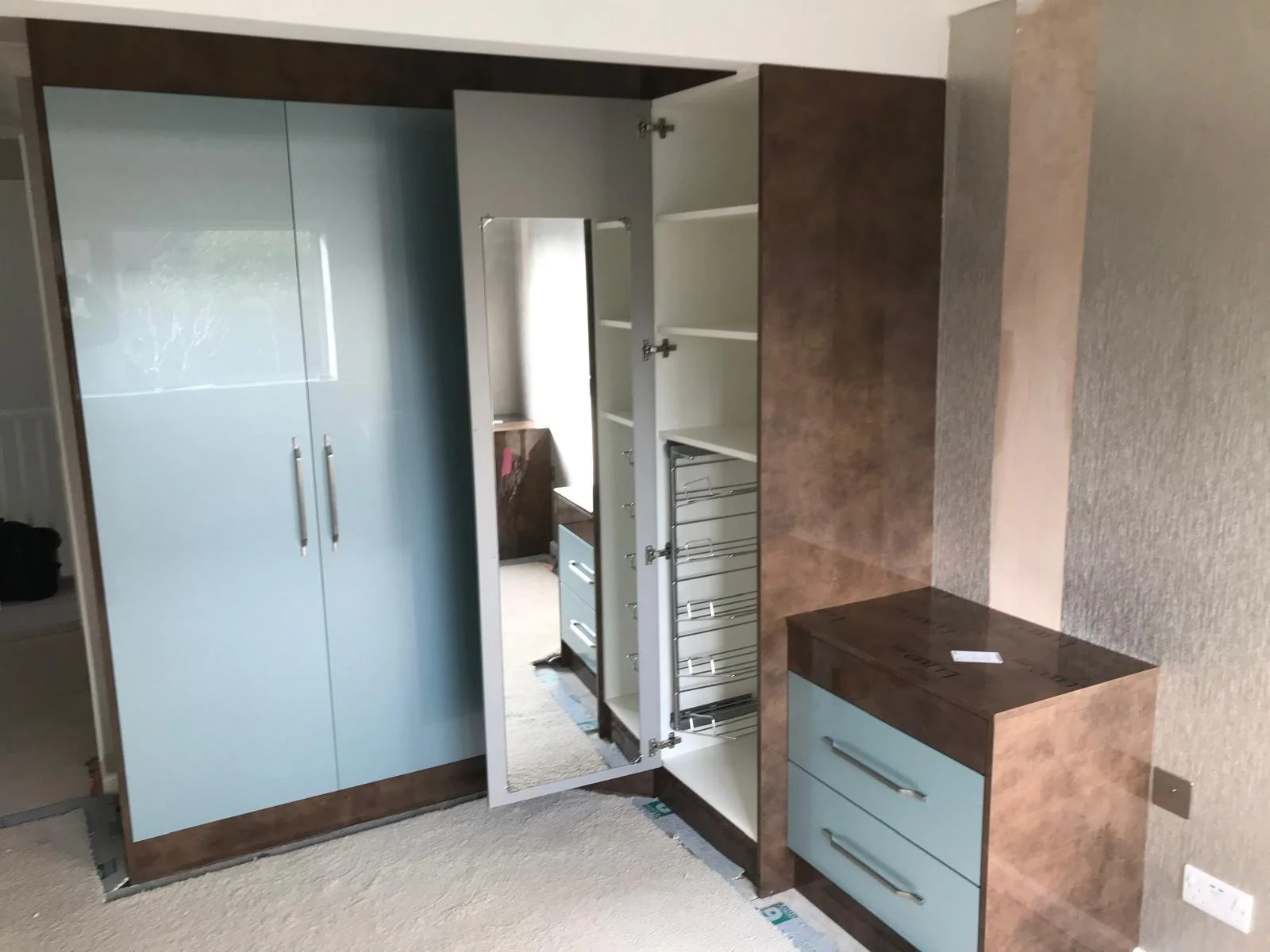 WhatsApp Image 2025-03-18 at 16.41.00 (2).jpeg