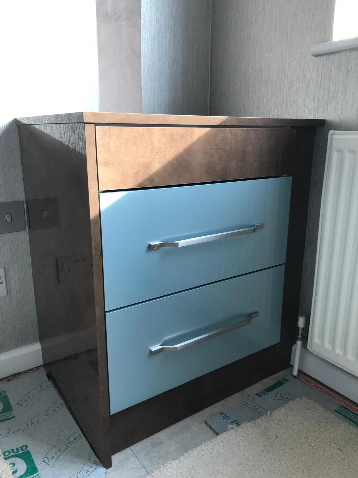 WhatsApp Image 2025-03-18 at 16.40.59 (4).jpeg