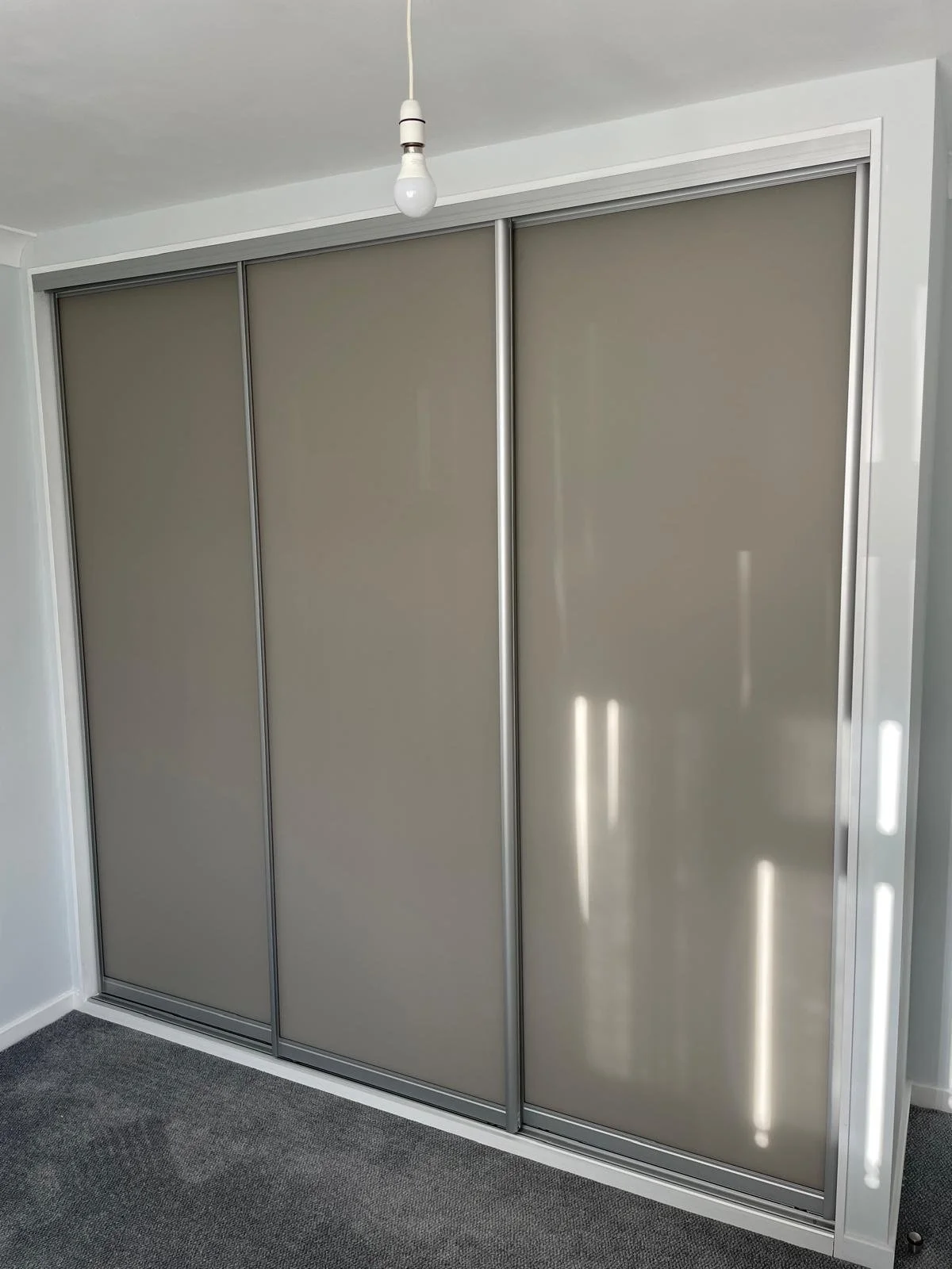 WhatsApp Image 2025-03-27 at 15.44.07.jpeg