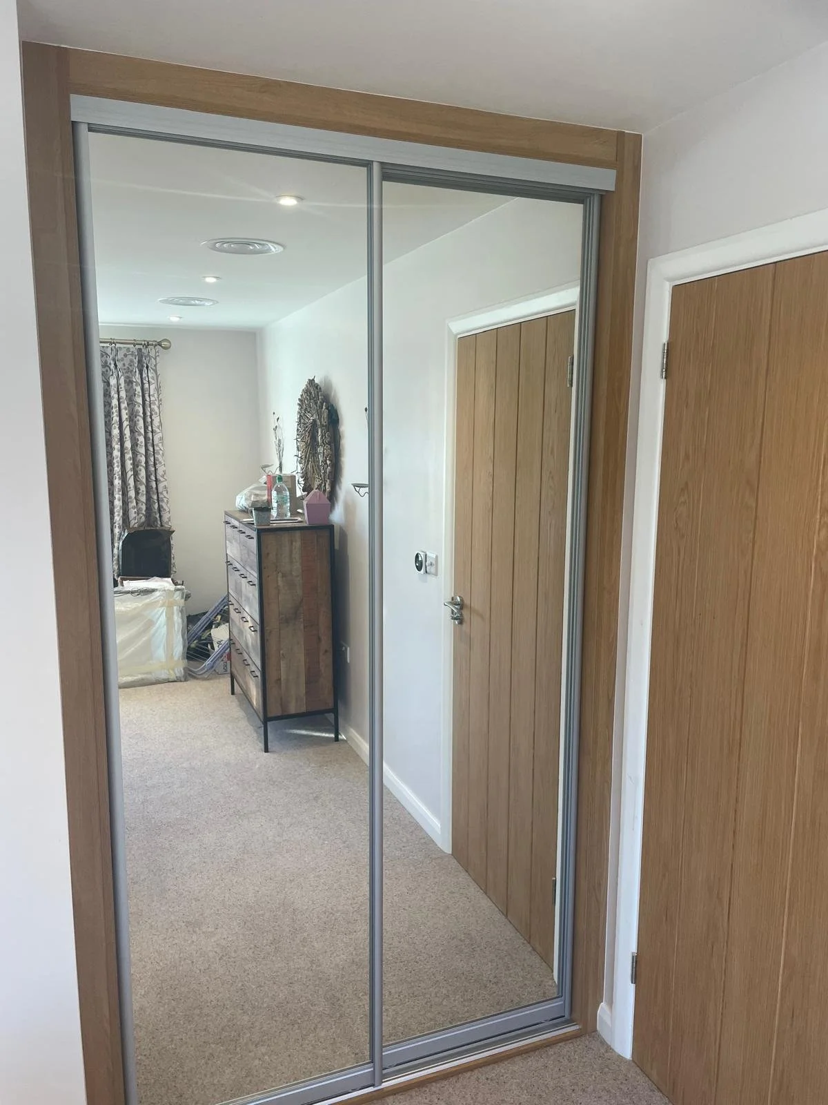 WhatsApp Image 2025-03-27 at 15.46.18.jpeg