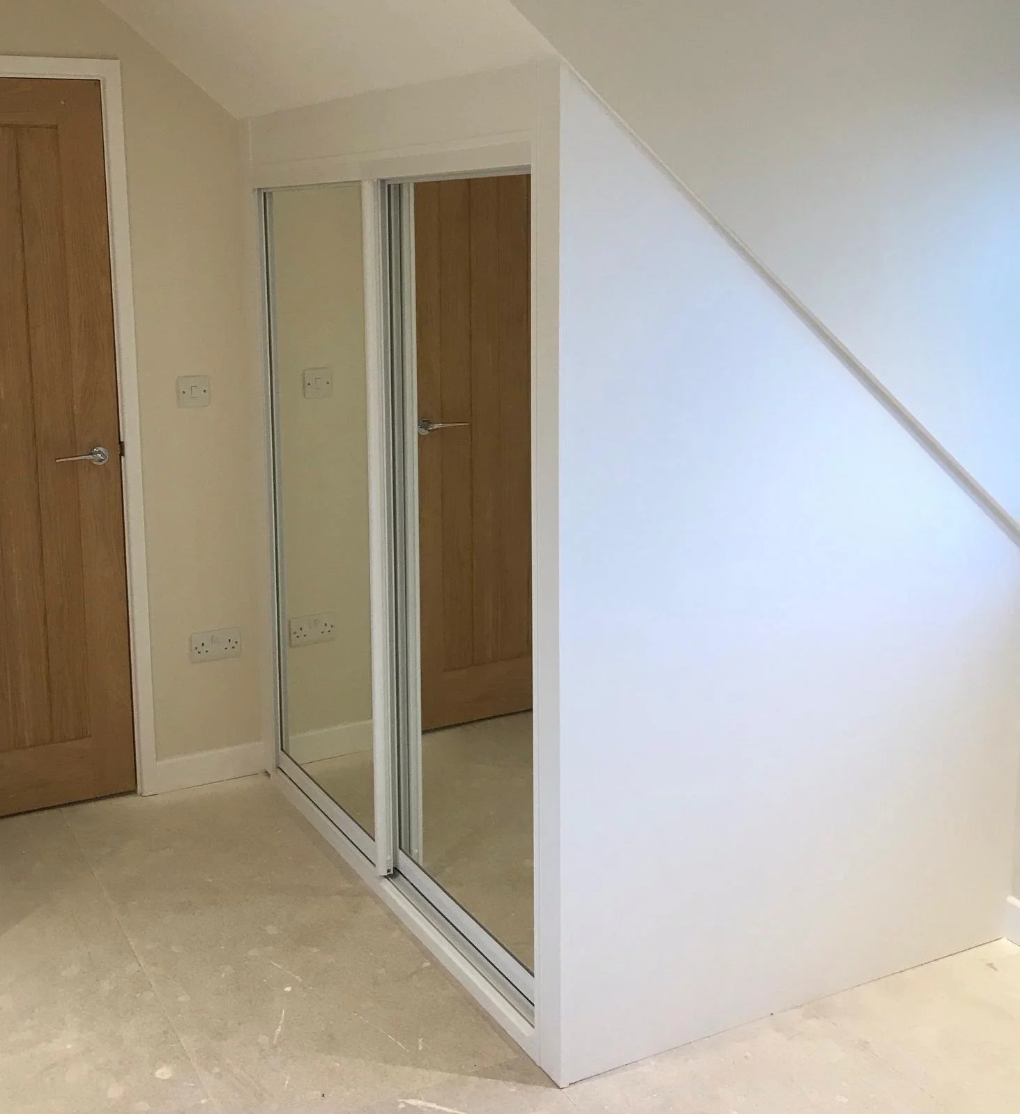 WhatsApp Image 2025-05-06 at 22.18.38 (2).jpeg