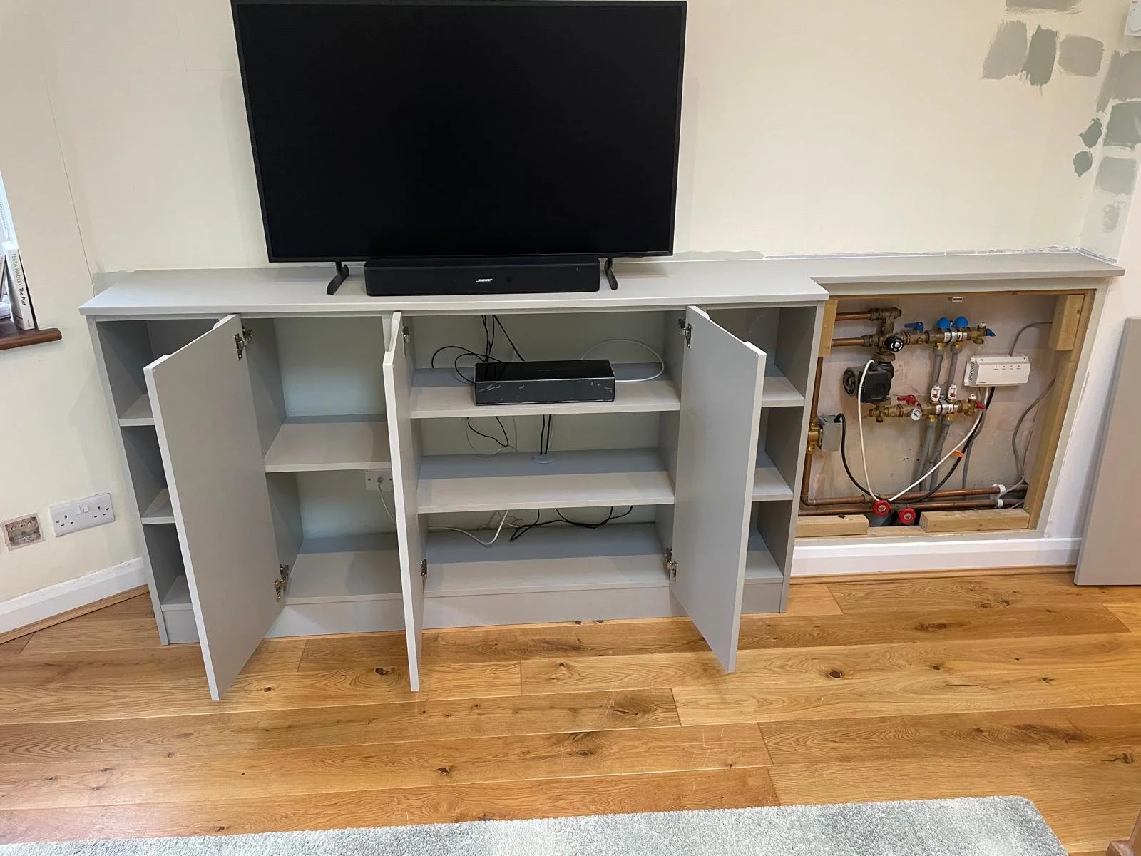 WhatsApp Image 2025-05-06 at 22.23.39 (1).jpeg