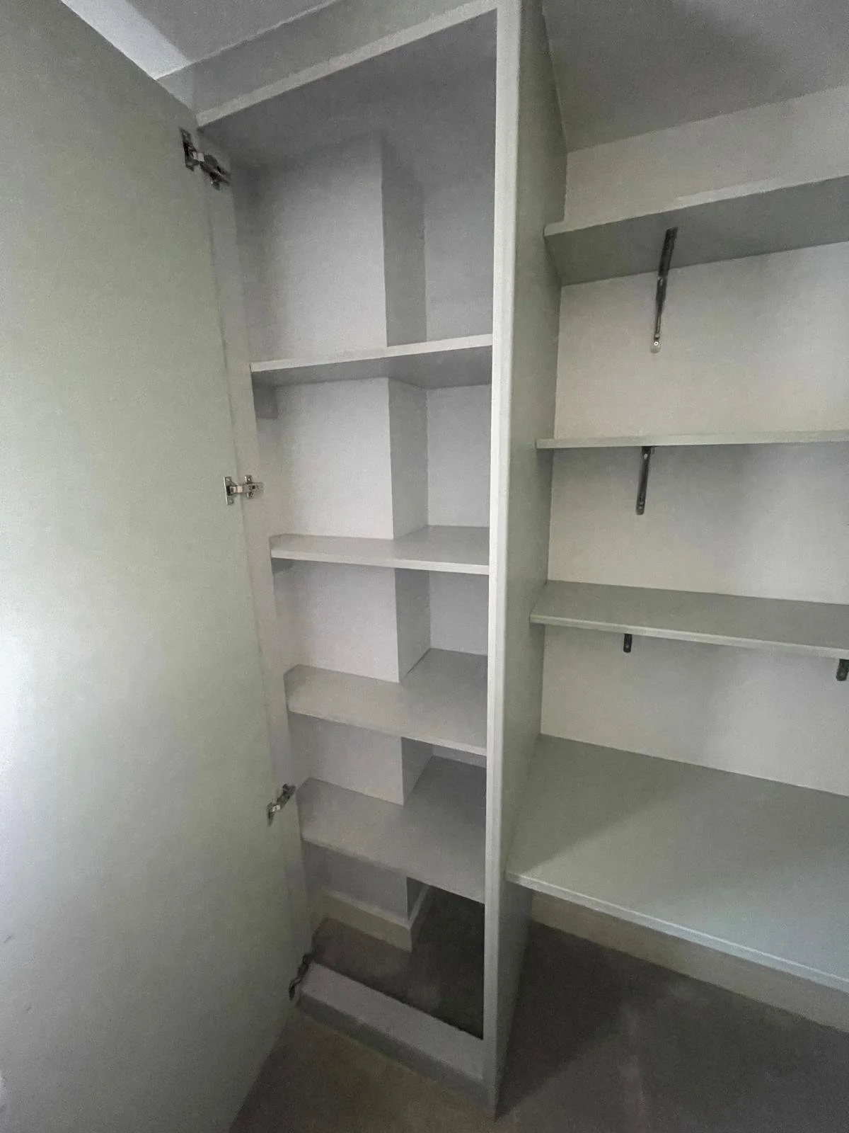 WhatsApp Image 2025-05-26 at 21.10.55_5ab9fbce.jpg