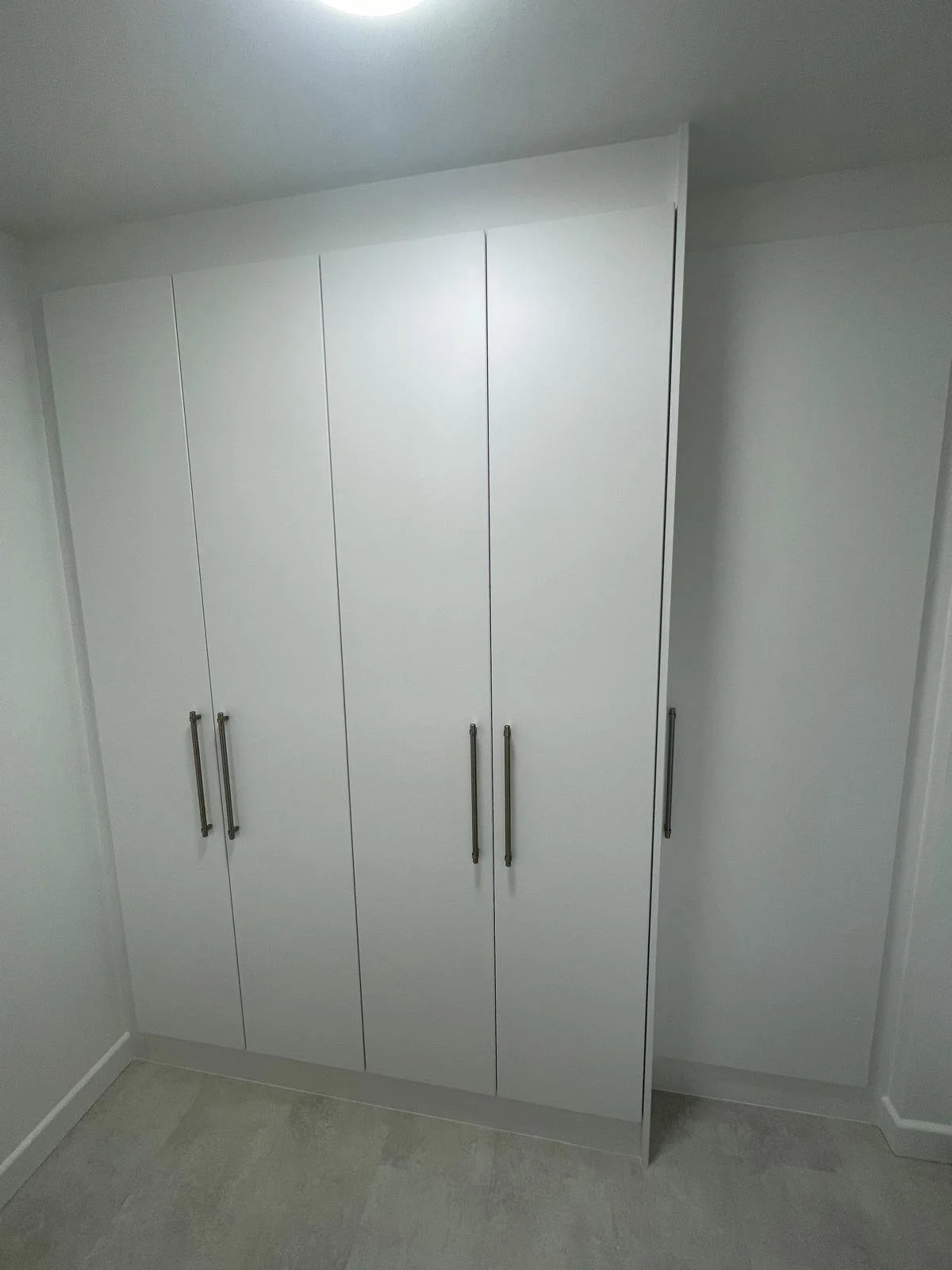 WhatsApp Image 2025-05-26 at 20.53.53_ce9bc3fc.jpg