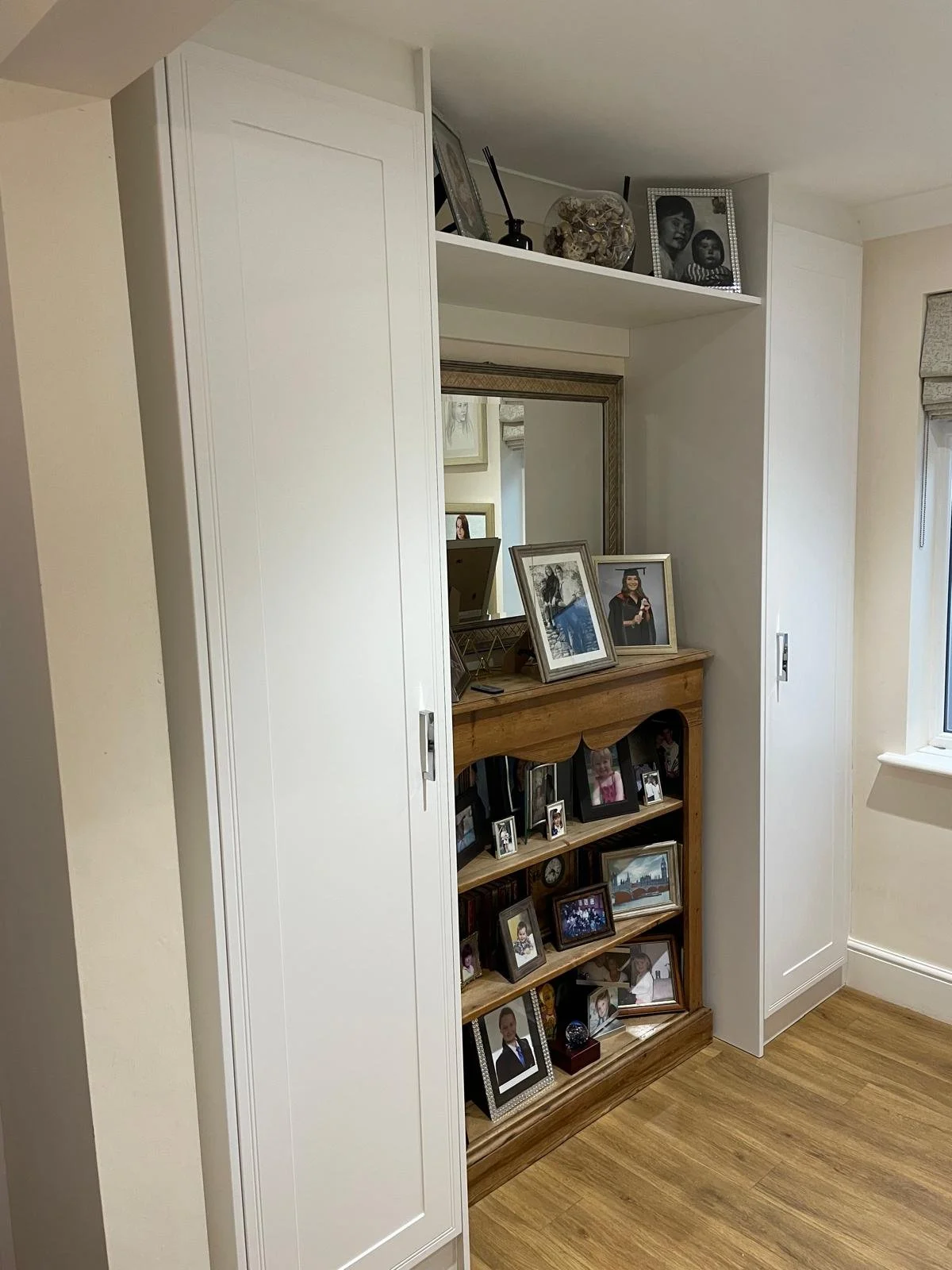 WhatsApp Image 2025-05-06 at 17.58.14.jpeg