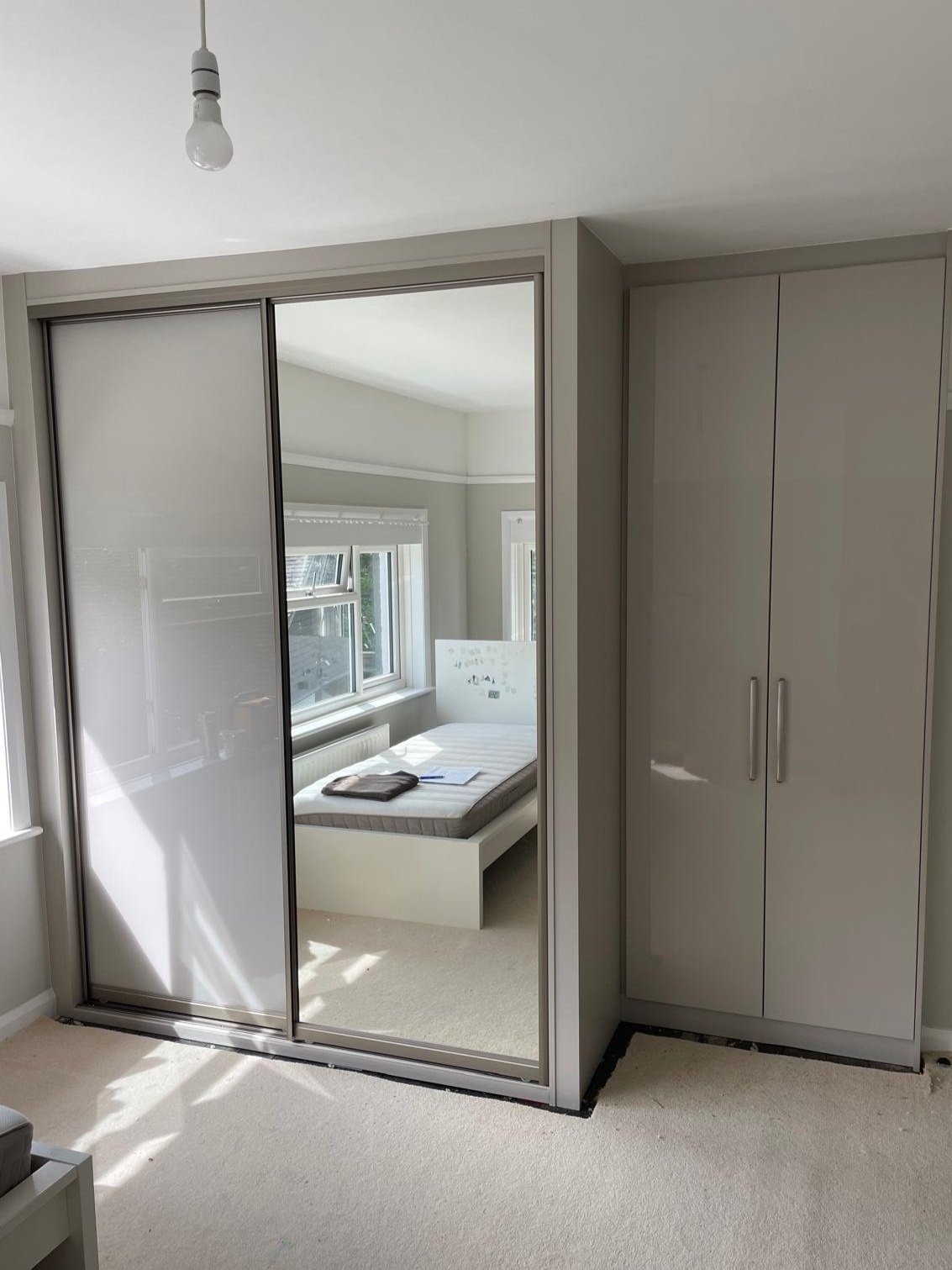 WhatsApp Image 2025-05-06 at 22.07.22.jpg