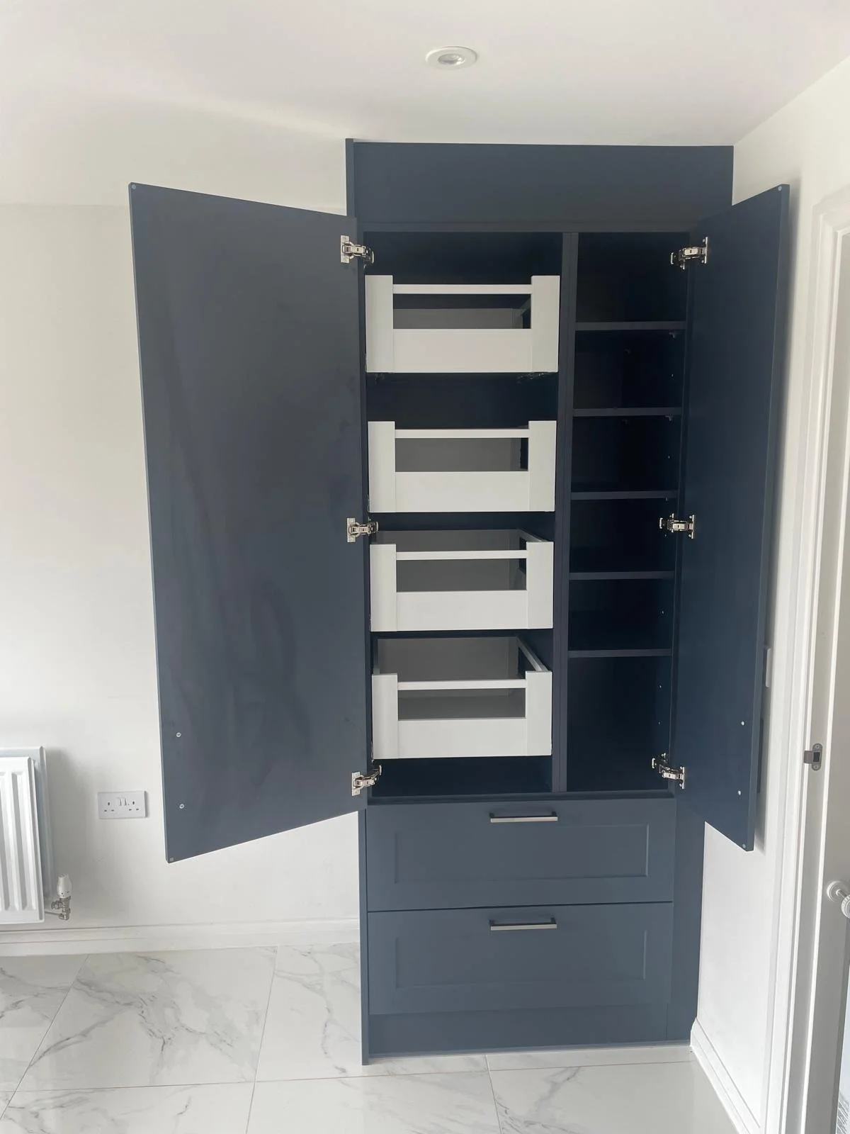 indigo larder 2.jpg