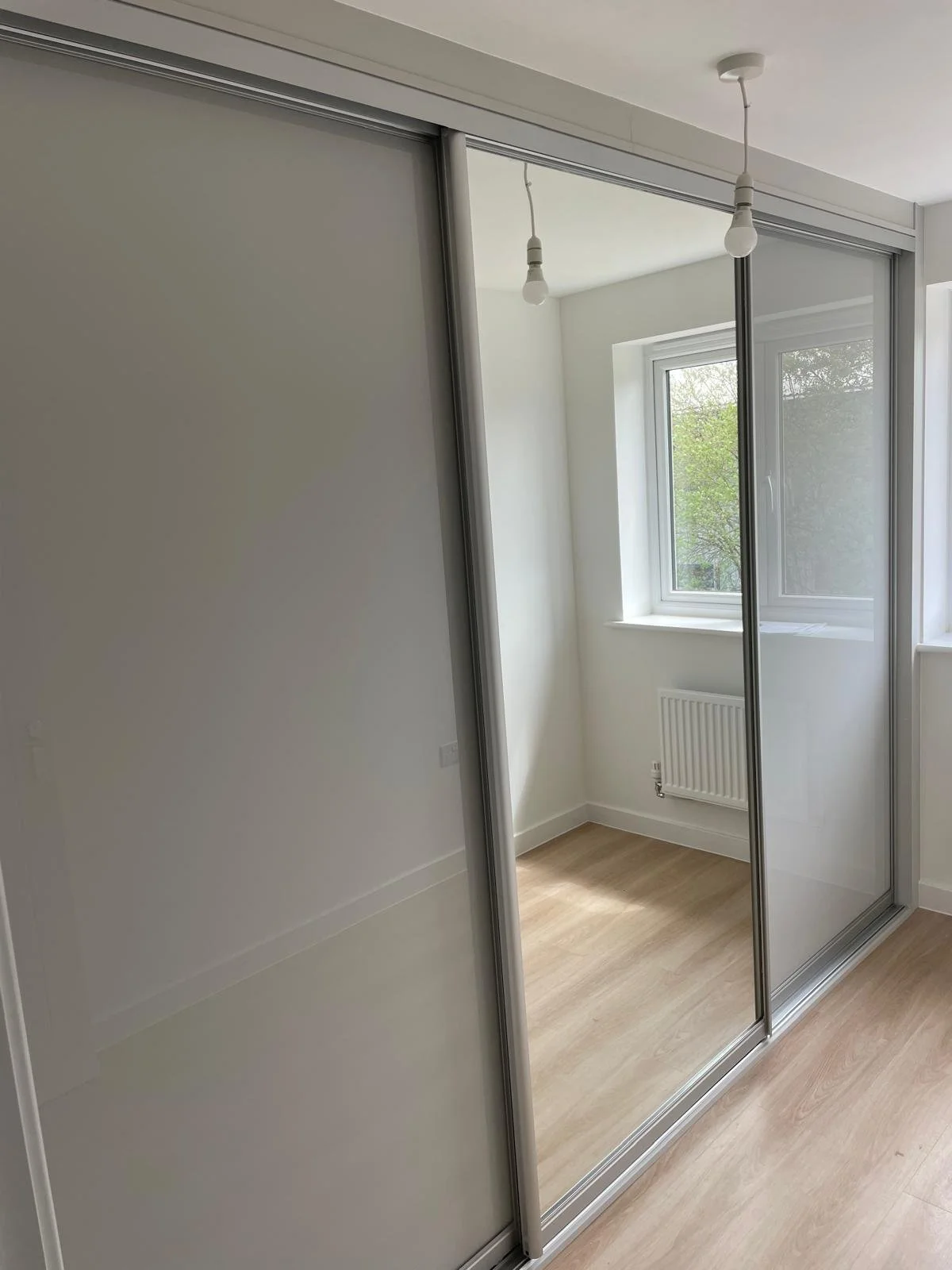 dressing room slider.jpg