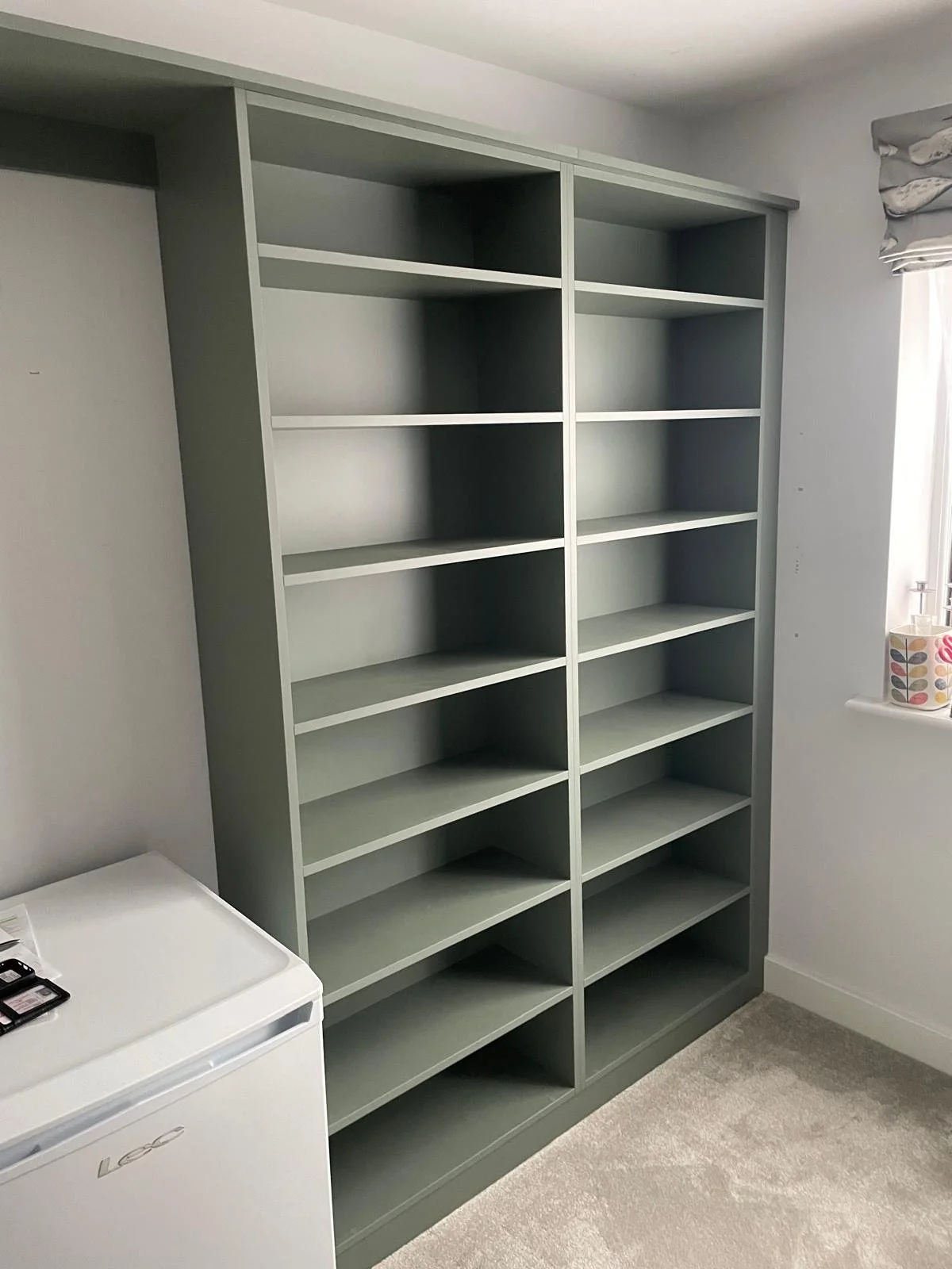 dressing room add 8.jpg