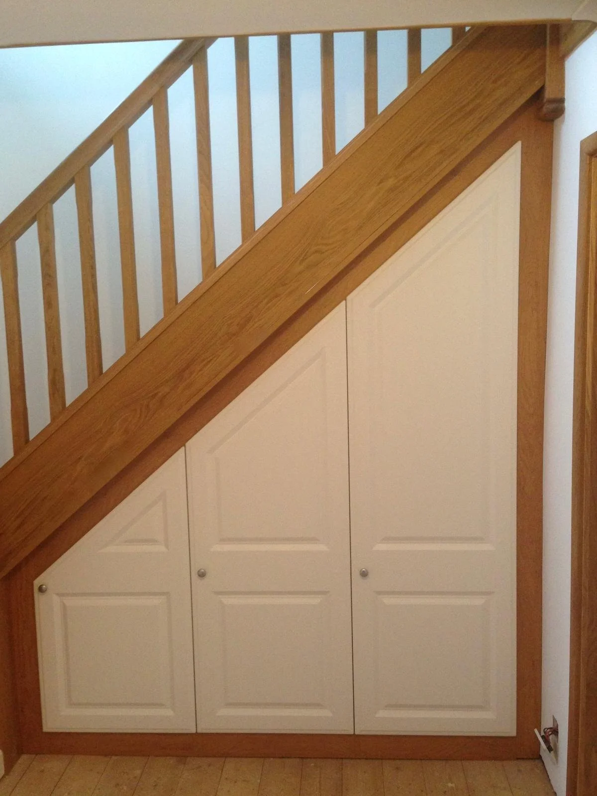 under stairs 2.jpg
