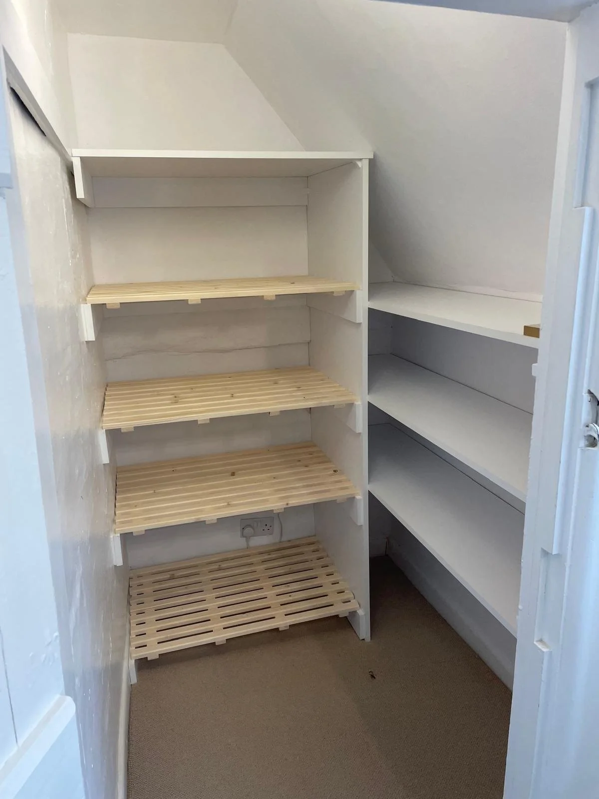 cupboard storage.jpg