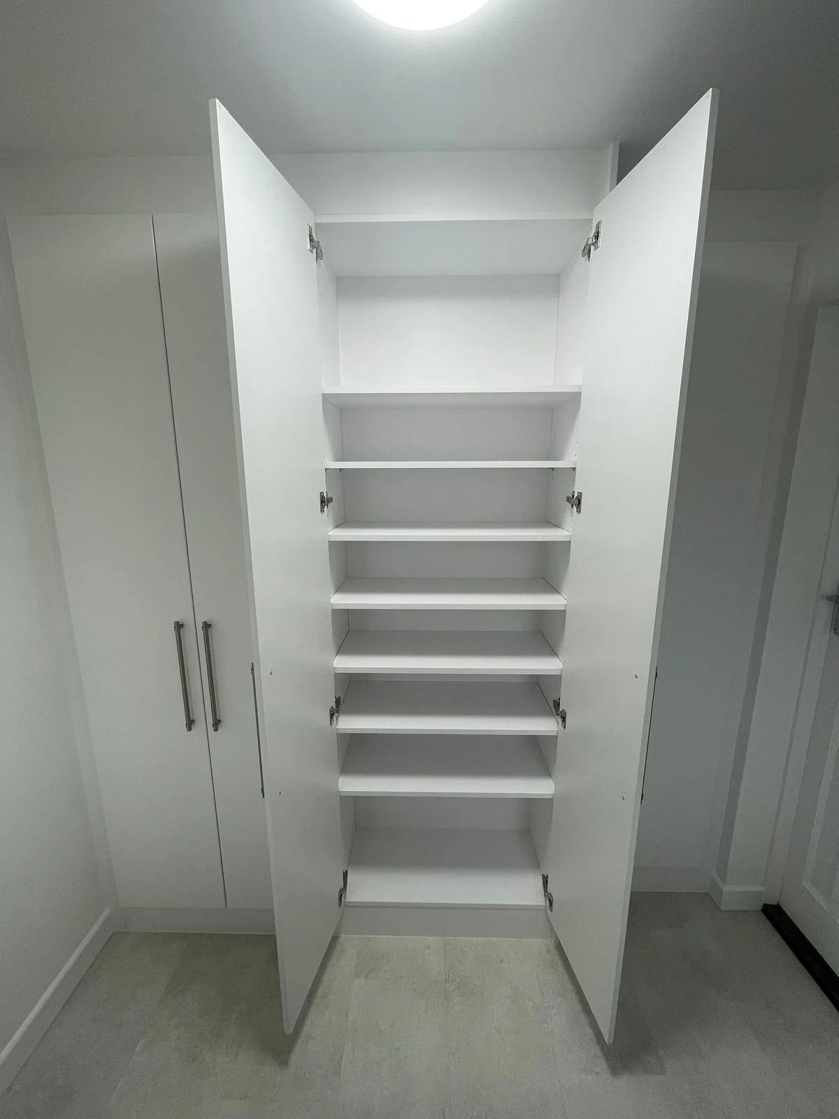 WhatsApp Image 2025-05-26 at 20.53.53_ae62e3a7.jpg