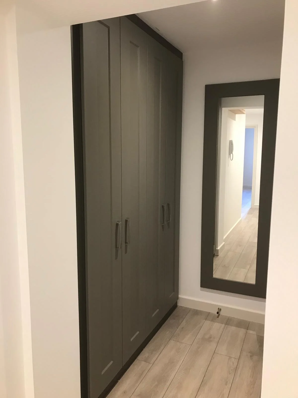 WhatsApp Image 2025-05-06 at 22.25.41.jpeg