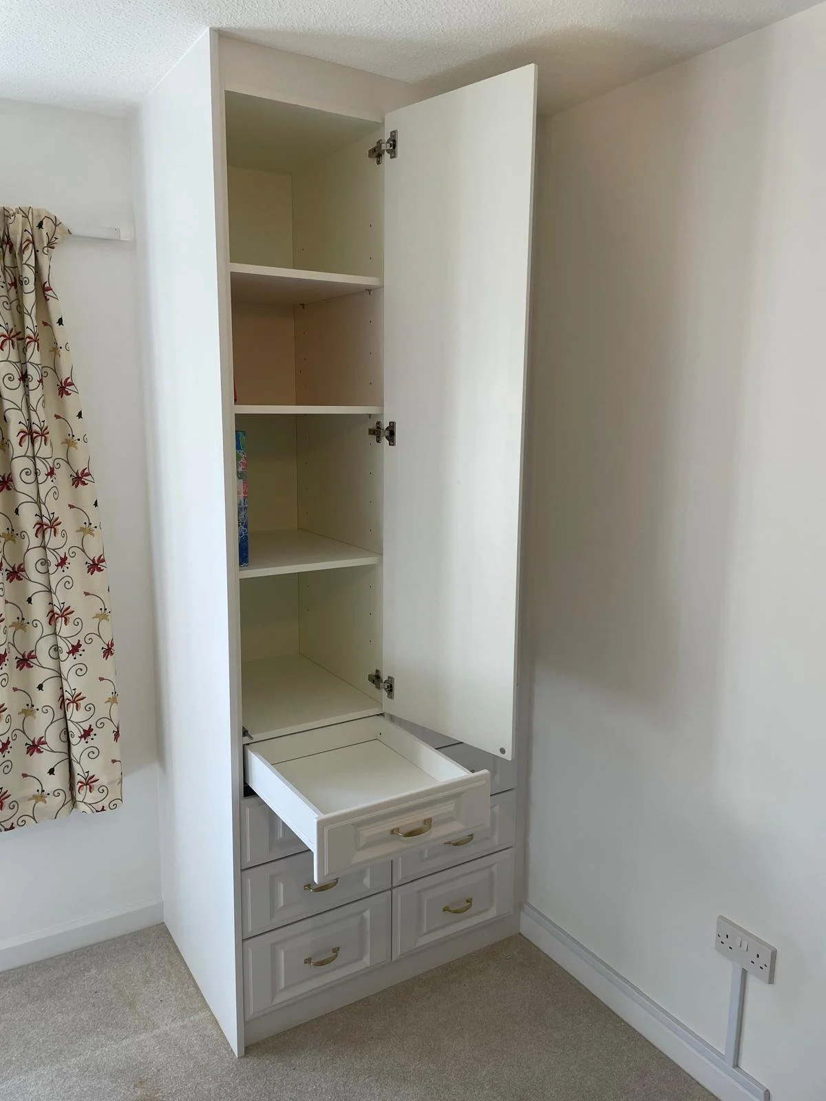 WhatsApp Image 2025-05-26 at 20.50.08_8809cb85.jpg