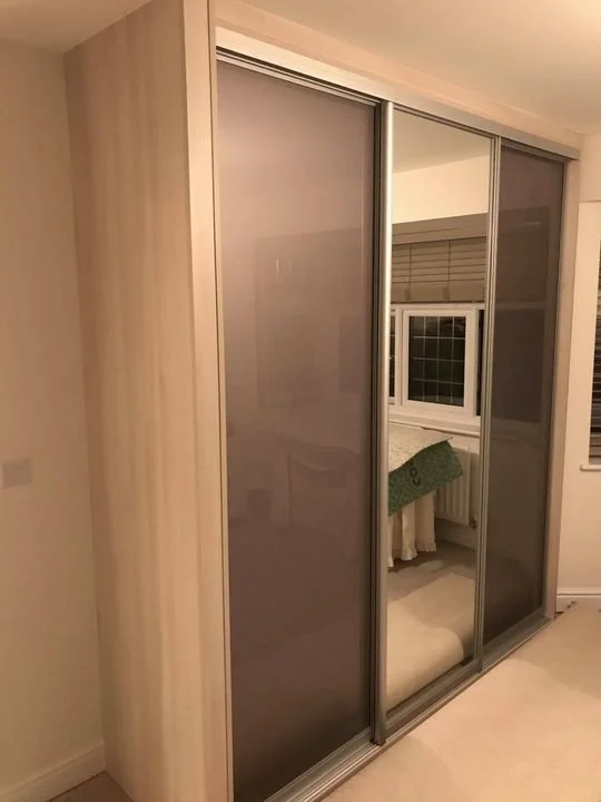 Space Saving & Made to Measure.jpg