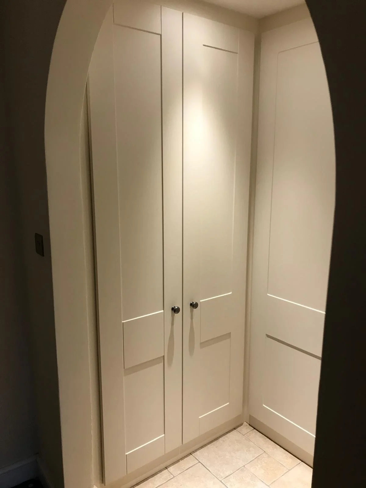 WhatsApp Image 2025-05-06 at 22.27.42 (4).jpeg