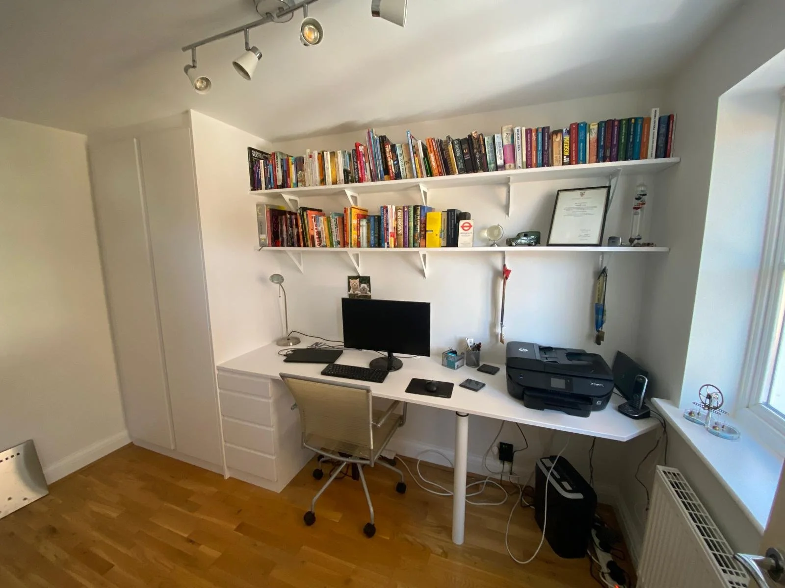 office 5.jpg