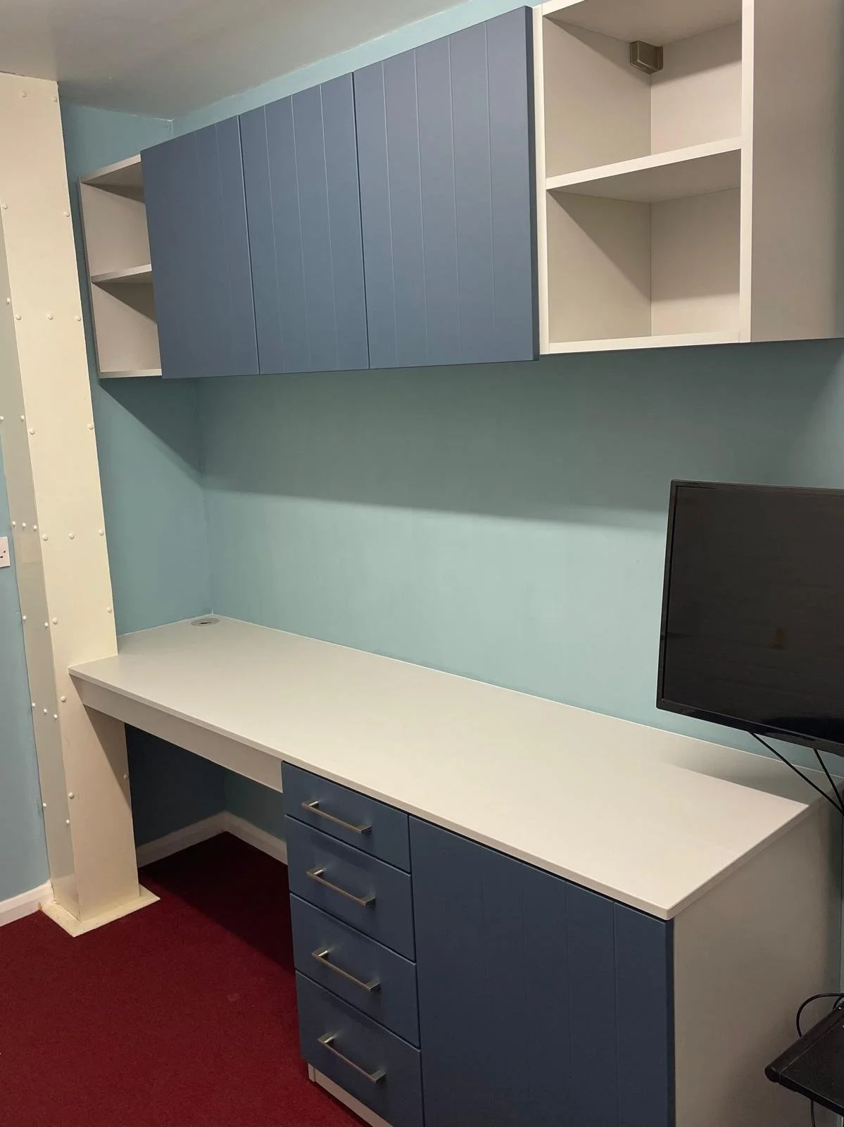 WhatsApp Image 2025-05-26 at 22.00.47_793c3e46.jpg