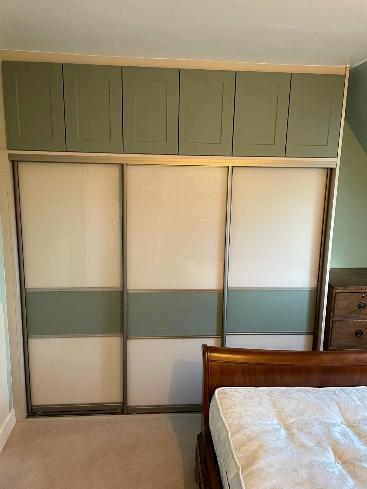 WhatsApp Image 2025-05-06 at 22.06.41.jpeg