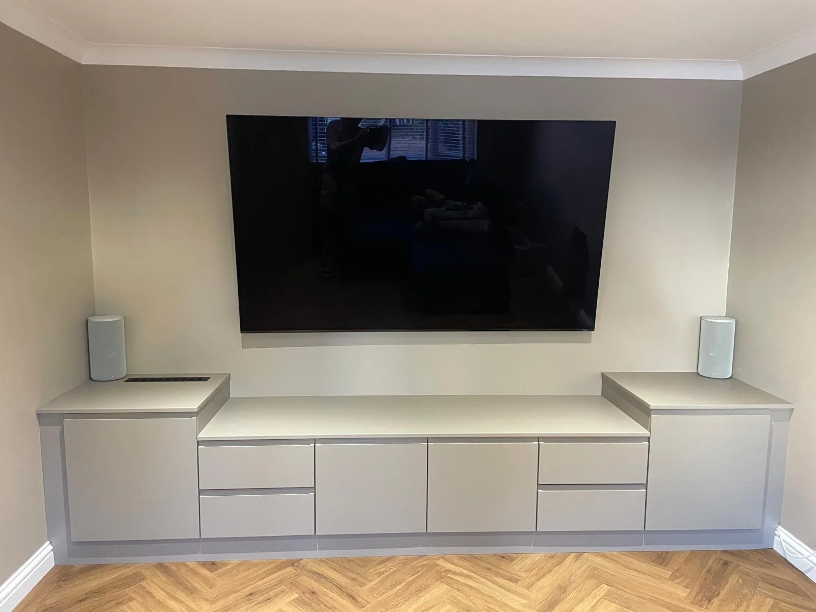 WhatsApp Image 2025-05-06 at 22.22.11.jpeg