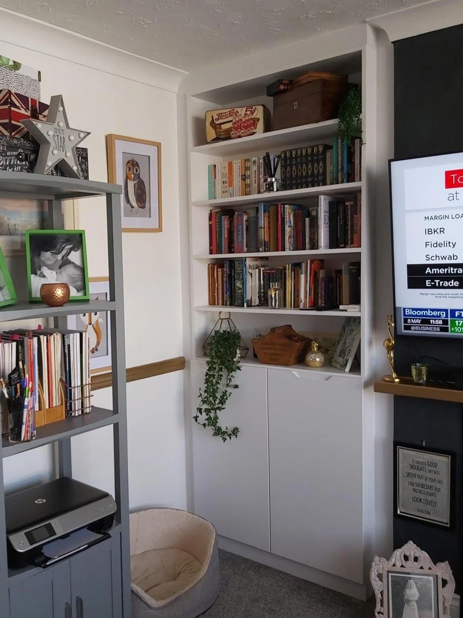 lounge unit 3.jpg