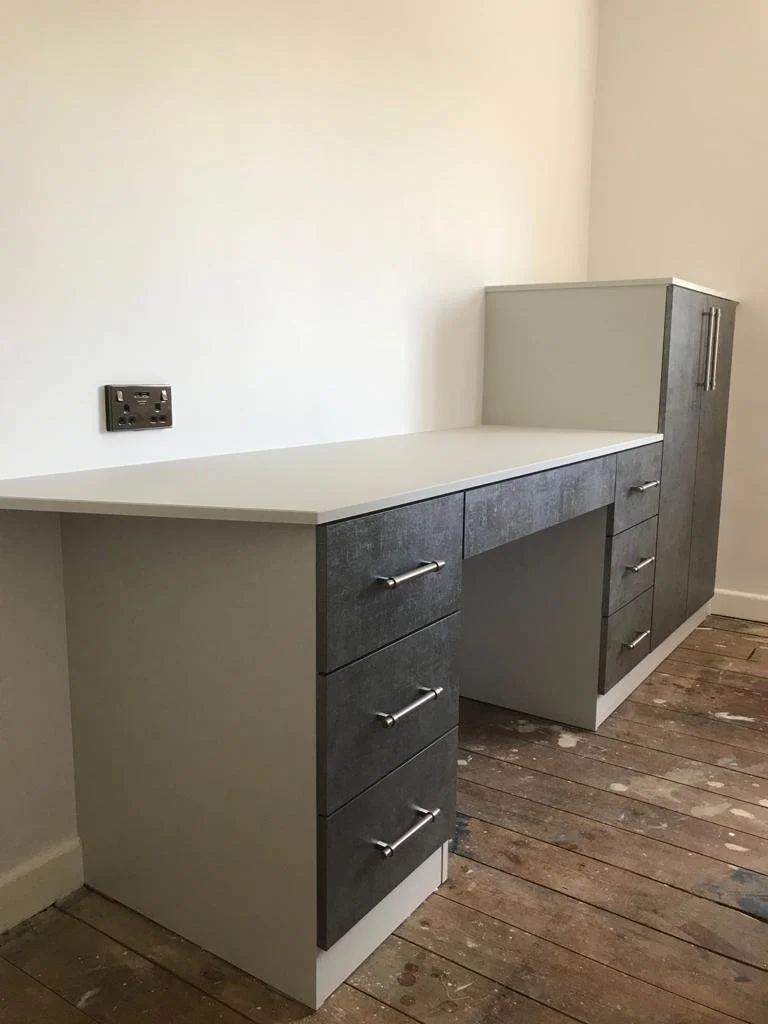 WhatsApp Image 2025-05-26 at 20.55.07_8c3861e0.jpg