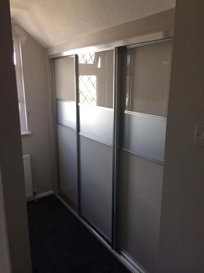 Cathedral Sliding Door Wardrobe.jpg