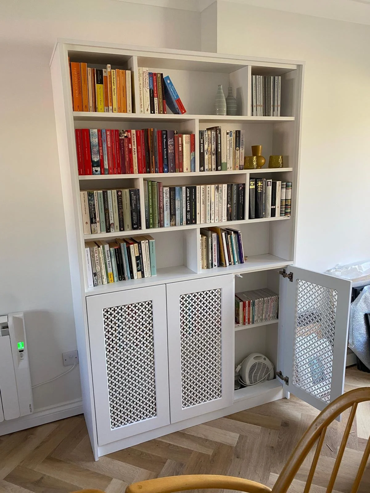 WhatsApp Image 2025-05-06 at 18.04.11 (2).jpeg