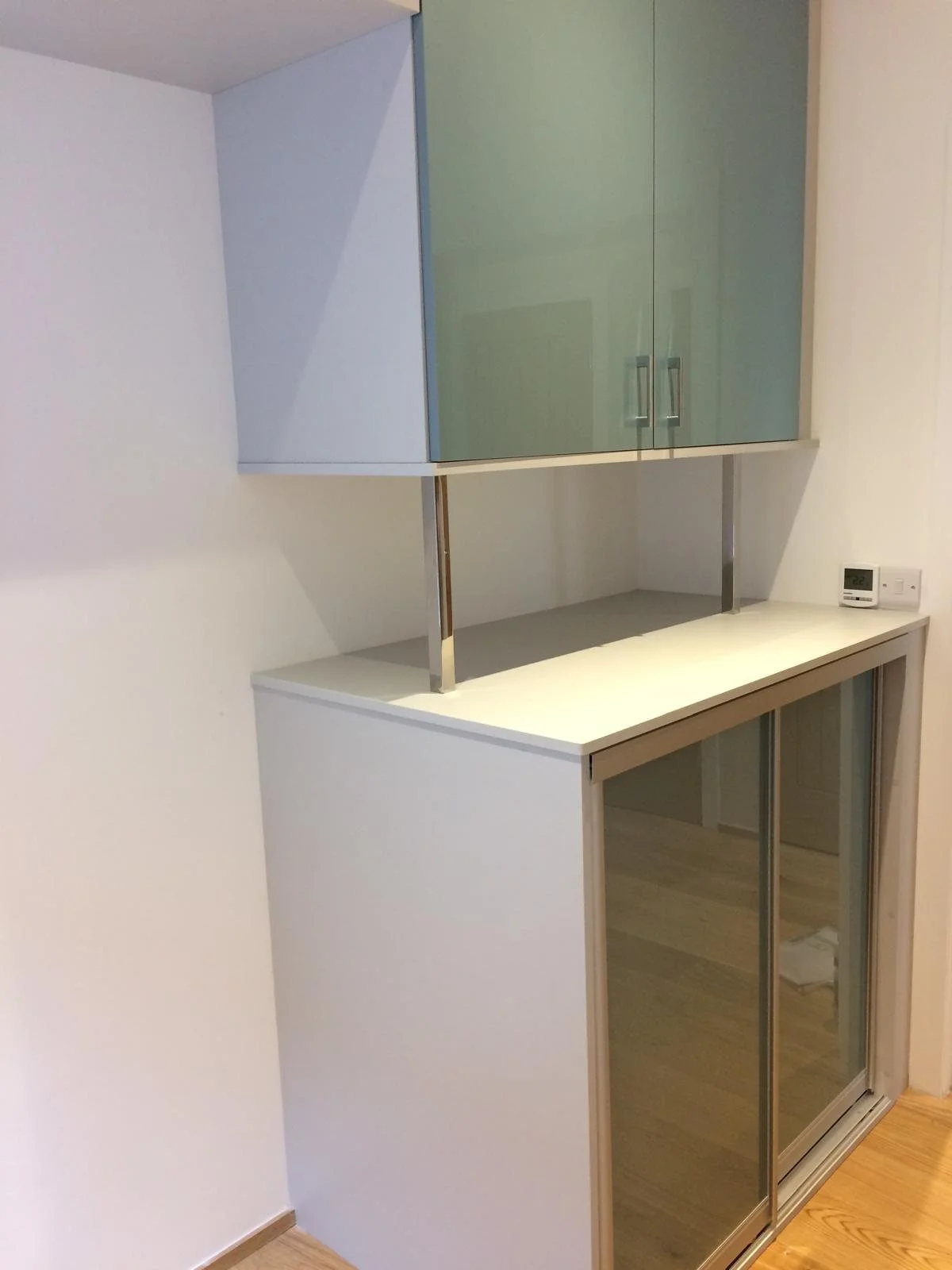 gloss office 2.jpg