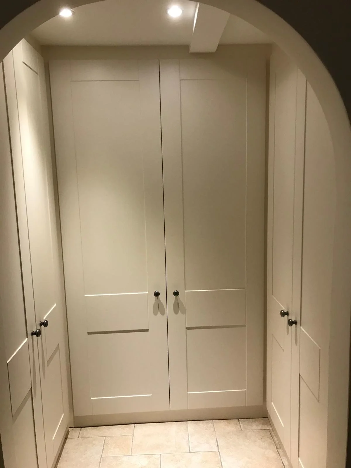 WhatsApp Image 2025-05-06 at 22.27.42.jpeg