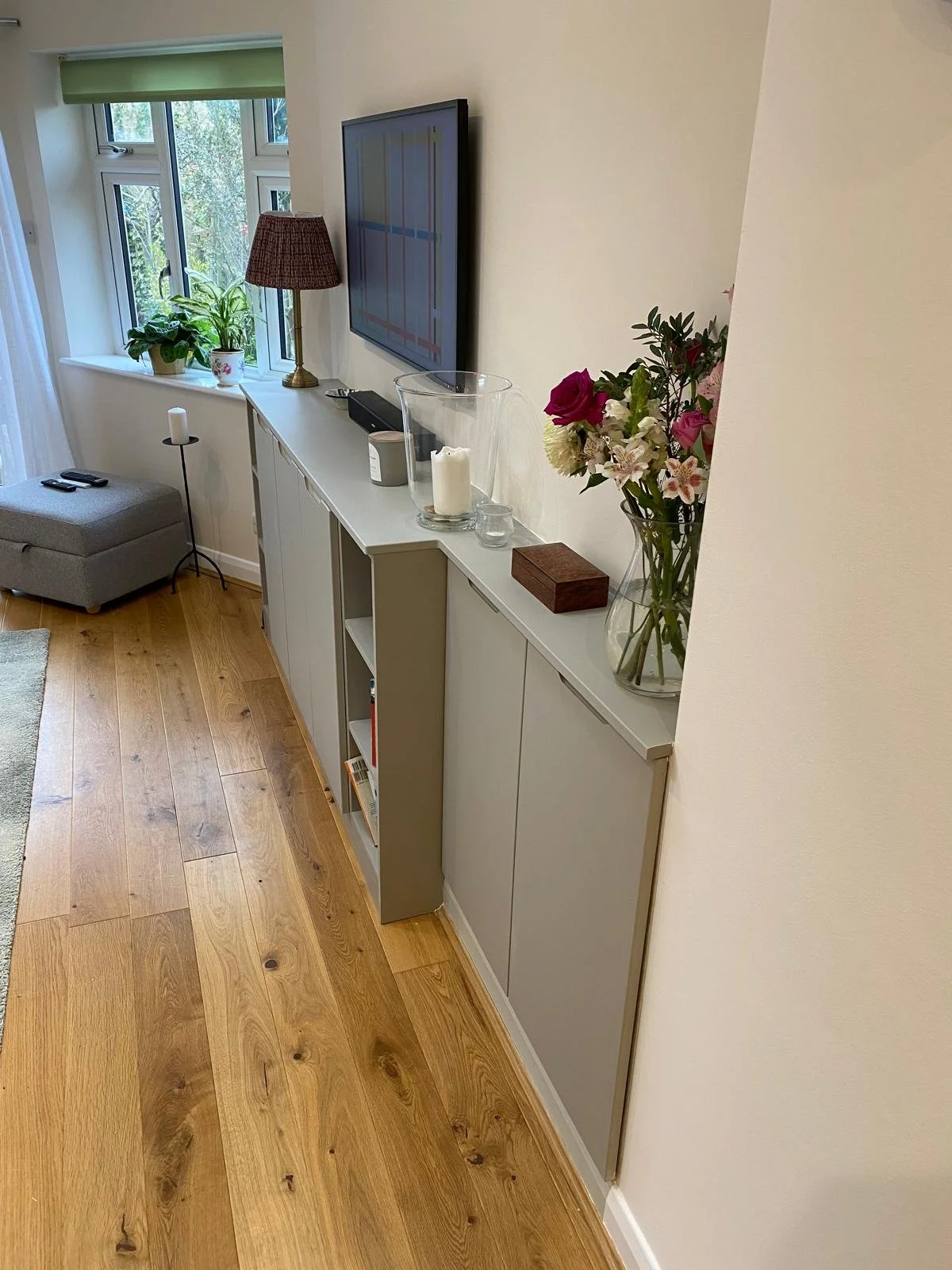 WhatsApp Image 2025-05-23 at 20.27.56_98285522.jpg