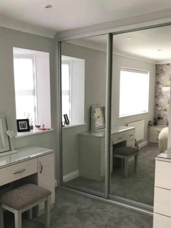 Bella Venice SNOW LARCH on Dove Grey.jpg