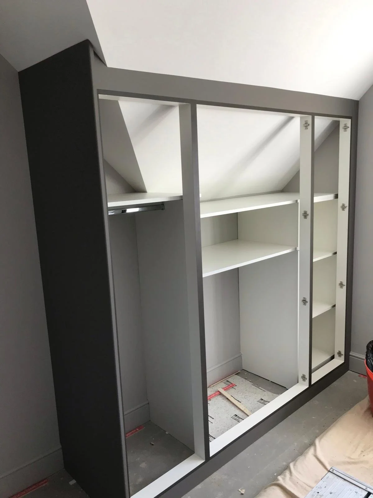 WhatsApp Image 2025-05-06 at 17.56.43 (1).jpeg