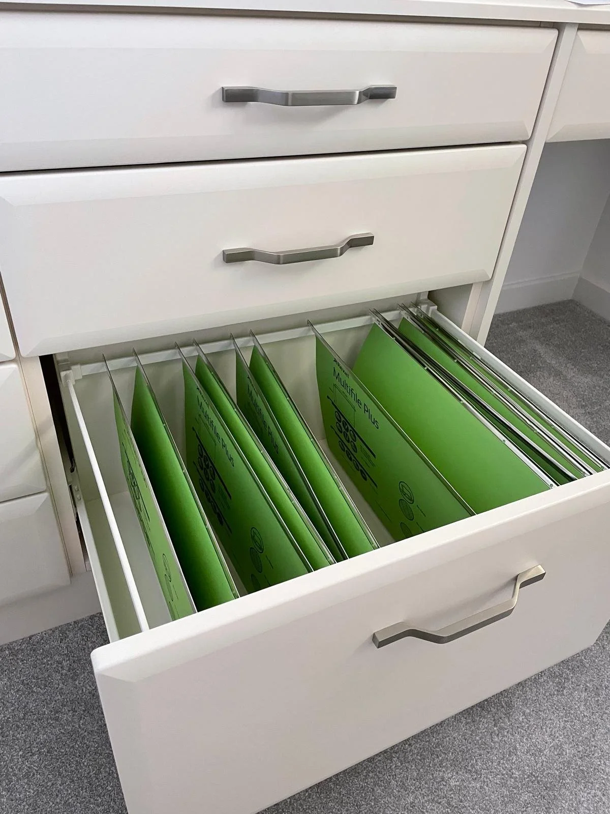 WhatsApp Image 2025-05-06 at 18.00.30 (1).jpeg